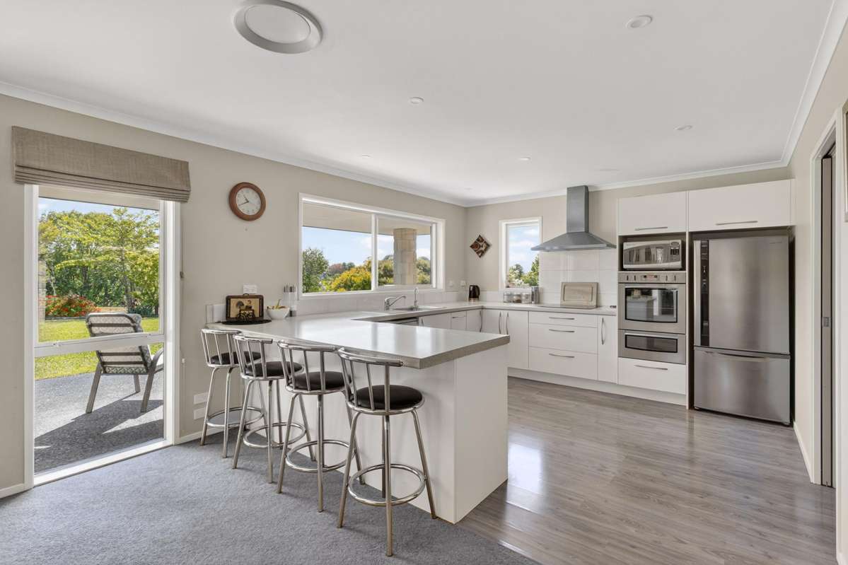 1/1542 Morrinsville-walton Road_4