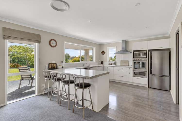 1/1542 Morrinsville-Walton Road Morrinsville_7