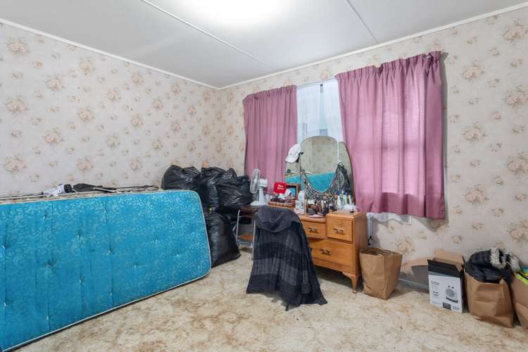 2/11 Payne Avenue Opotiki and Surrounds_6