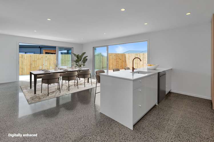 111 Kaurinui Crescent_2