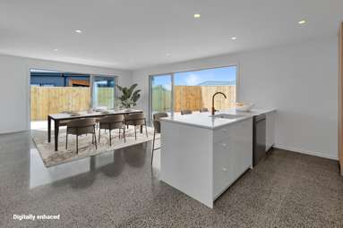 111 Kaurinui Crescent_2