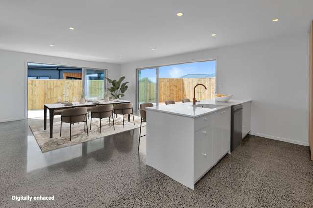 111 Kaurinui Crescent One Tree Point_2