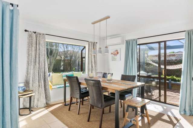 47 Sunrise Avenue Mount Maunganui_4