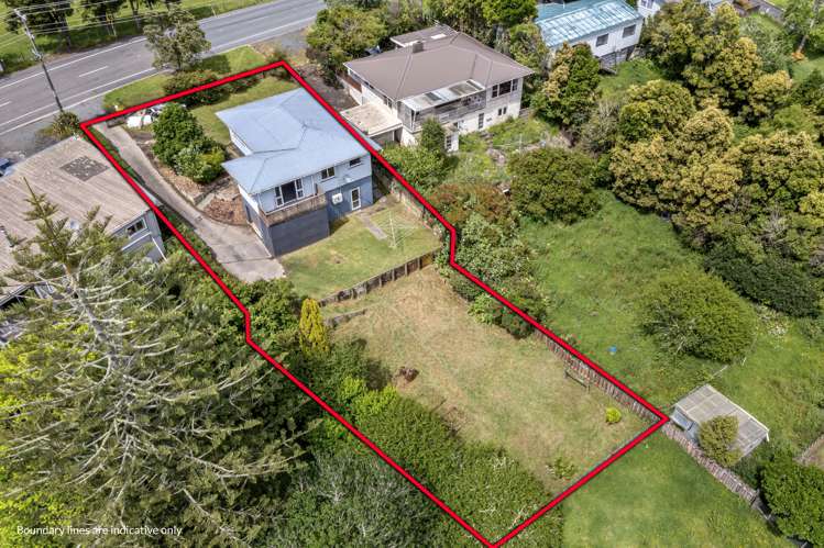 172 Port Albert Road Wellsford_7