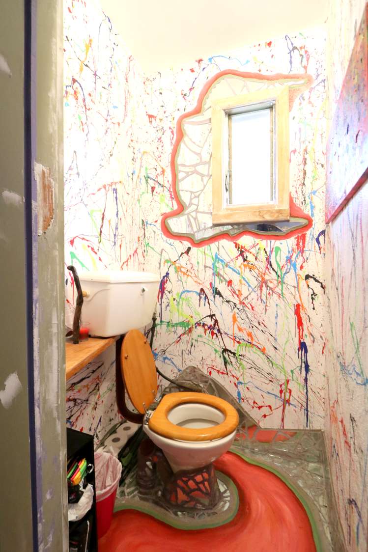 36 Athelney Street Bluff_15