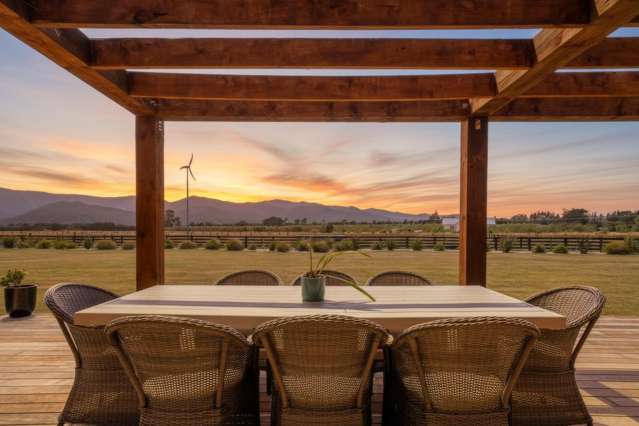 69 Longwood East Road South Featherston_1