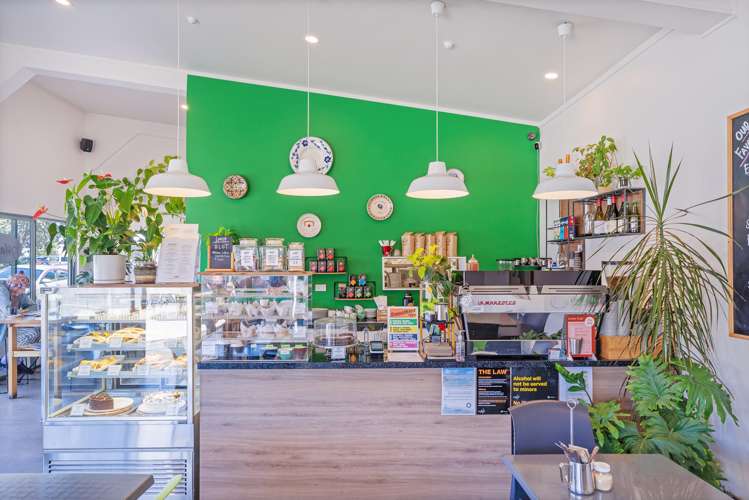 47 Albert Street Whitianga_2