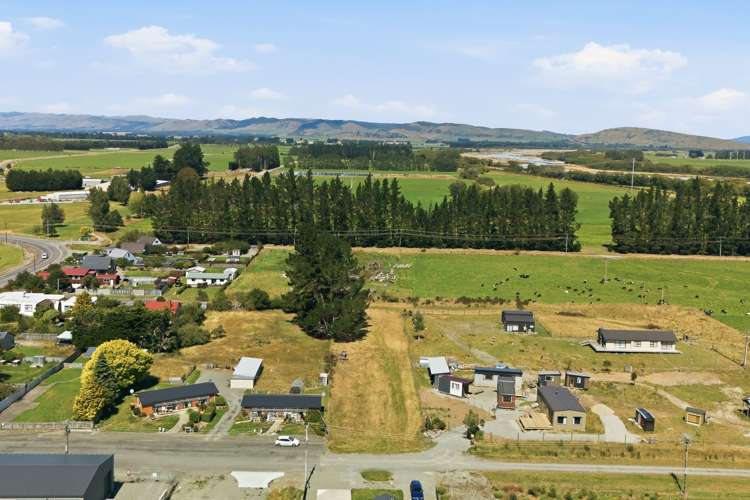 8 Tauna Street Lumsden_13