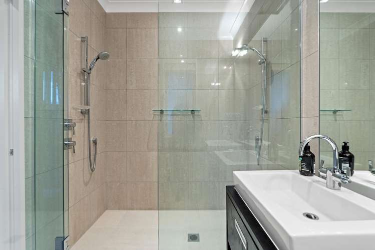 8B Willow Lane Stillwater_38