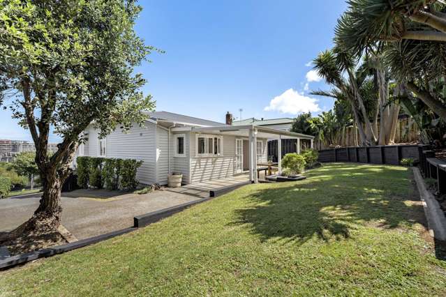 9 Quadrant Road Onehunga_3