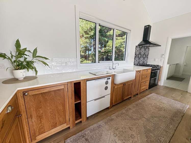 21 Kristin Place 1300_4