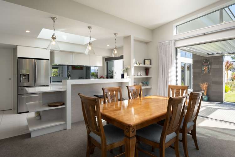 4 Payne Place Witherlea_9