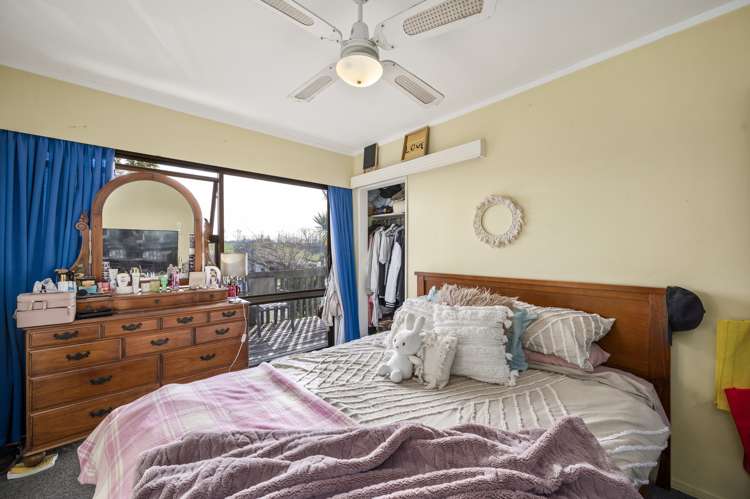 4 Montgomery Crescent Putaruru_13