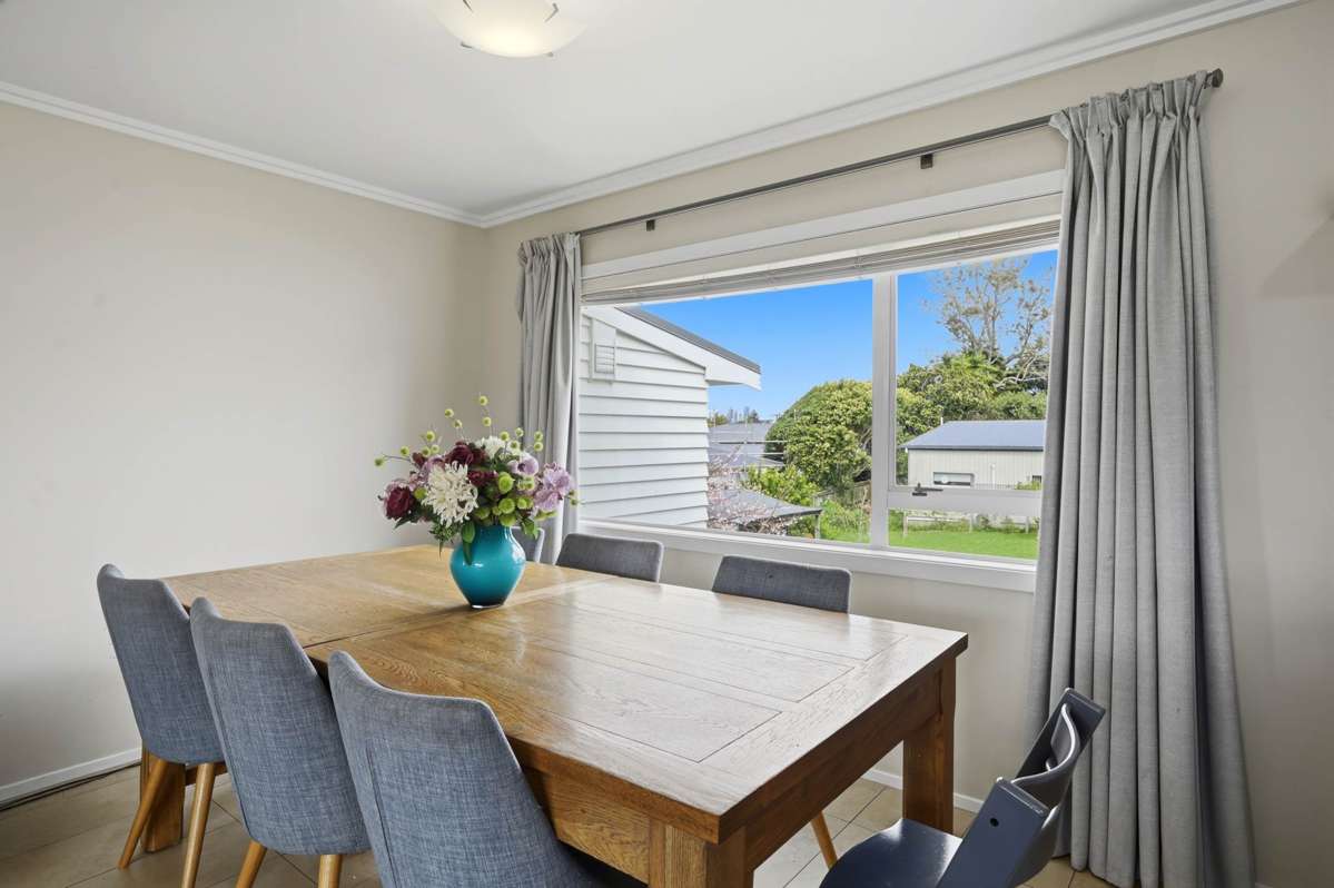 2 David Street_1