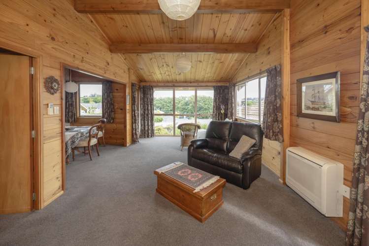 22a Till Street South Hill_8