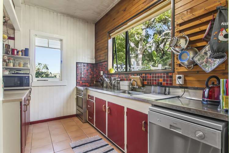 16 New Brighton Road Mount Wellington_9