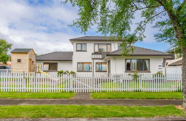 9 Erne Crescent East Tamaki_2