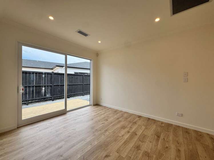 7 Tukutata Crescent Milldale_13