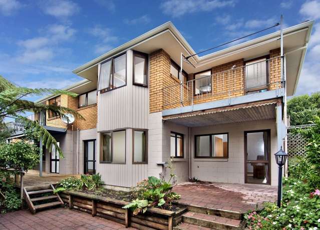 1/76 Wiseley Road West Harbour_1