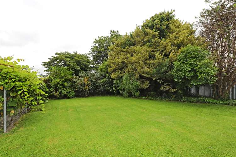 811 Saint Aubyn Street West Saint Leonards_14