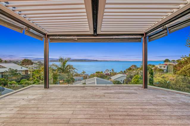 50A Duncansby Road Stanmore Bay_2