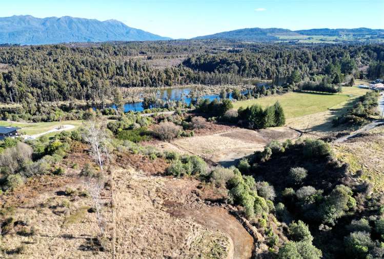 Arnold Valley Road Moana_9