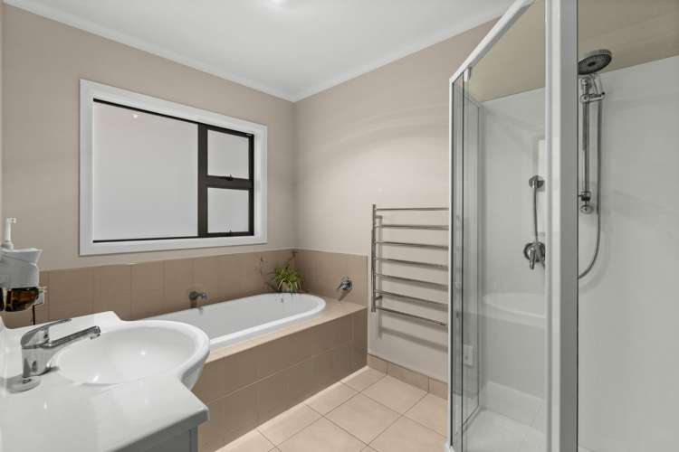 21a Park Road Greenmeadows_10