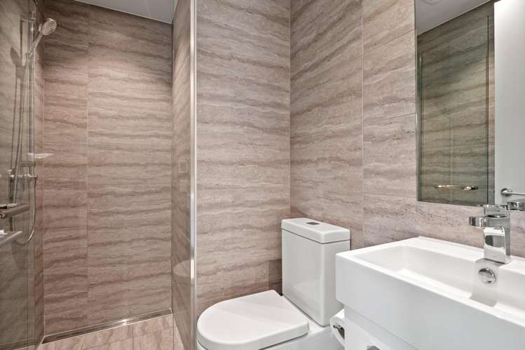 13/39 Cherry Blossom Avenue Frankton_10