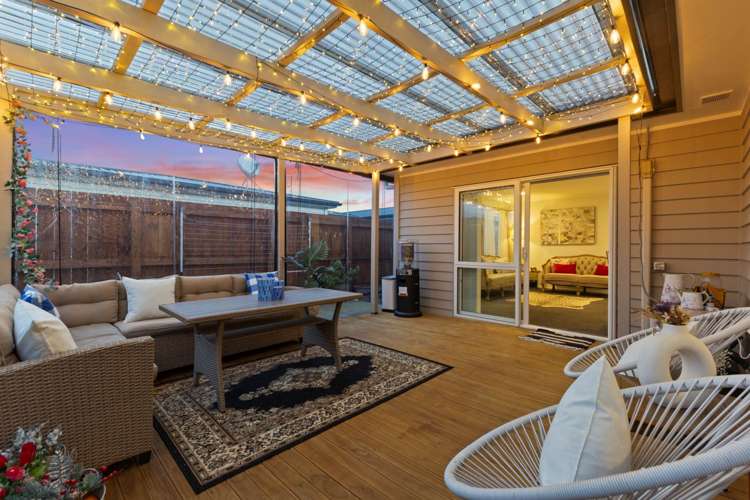 3 Kapowai Boulevard Takanini_14