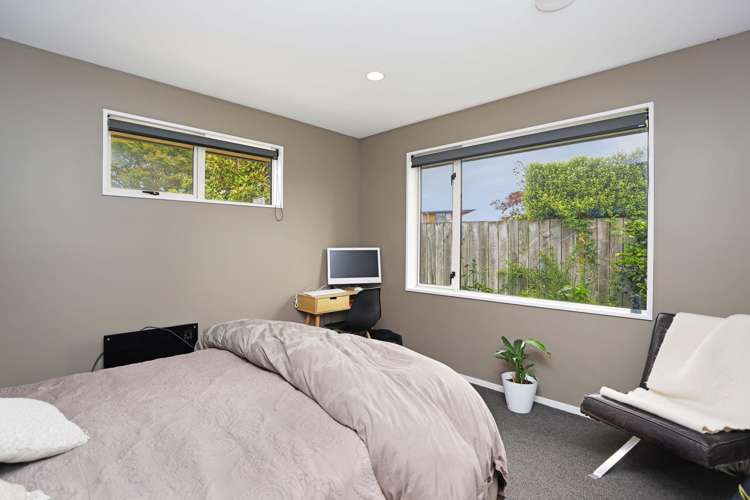 55 Pages Road Allenton_18