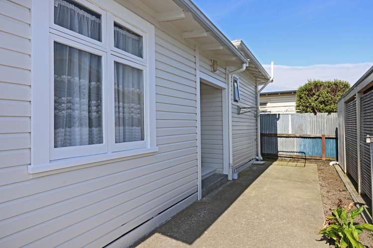 1/705 Heretaunga Street East Parkvale_8