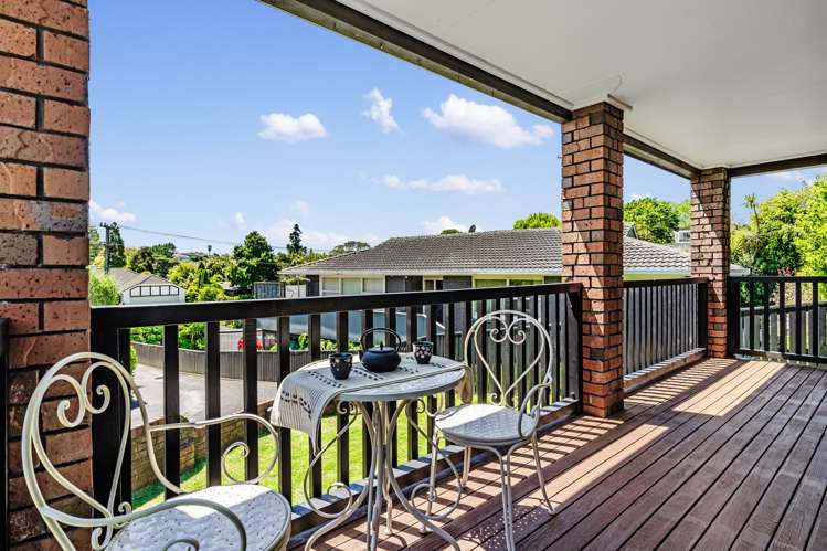 13a Corinth Street Remuera_17