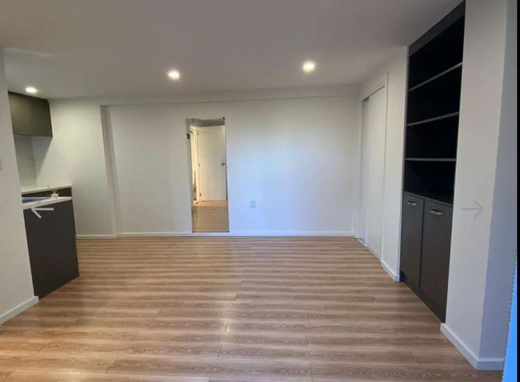 Address withheld Remuera_2