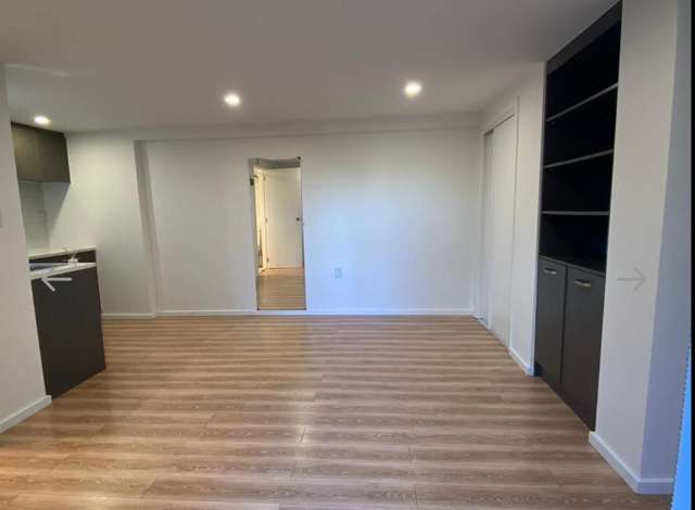 Address withheld Remuera_2