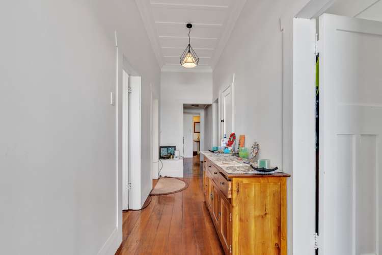 8 Portland Street Dargaville_8