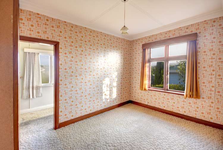 7 Tahuna Road Tainui_11