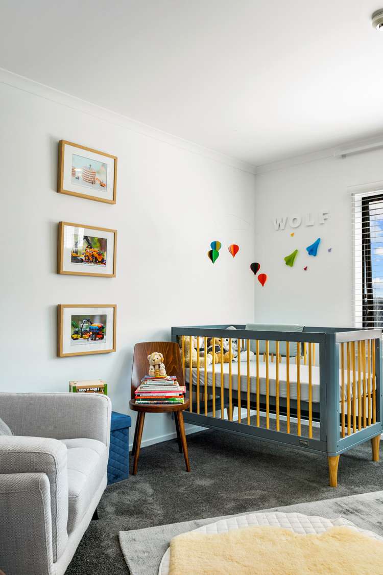 28 Mapou Road Hobsonville_24