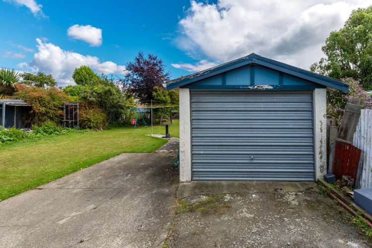 70 Rhodes Street Waimate_14