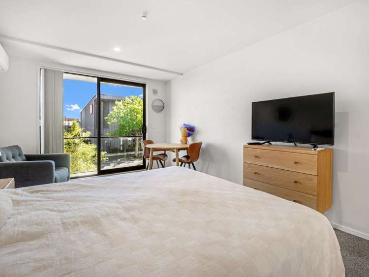 103/118a Salisbury Street City Centre_9