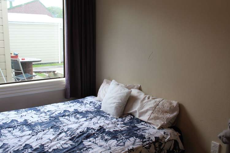 42 Bellona Street Saint Kilda_7