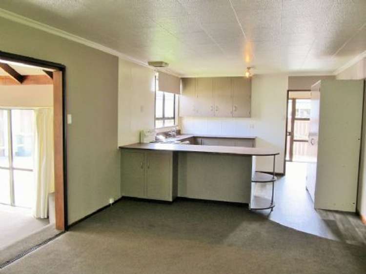 76 Ajax Street Milton_7