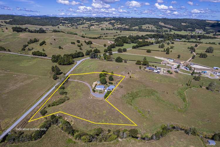 359 Waiotu Block Road Hukerenui and Surrounds_31