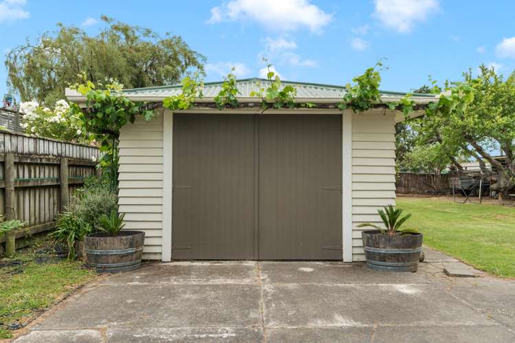 7 French Street Masterton_27