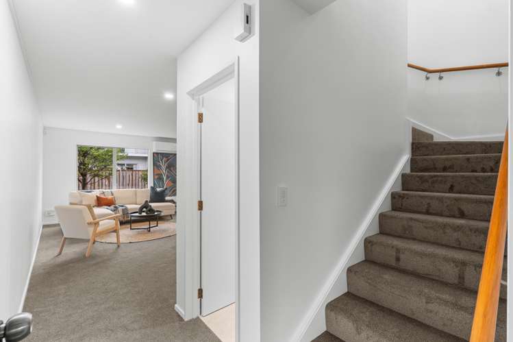 5/336 Lincoln Road Addington_13