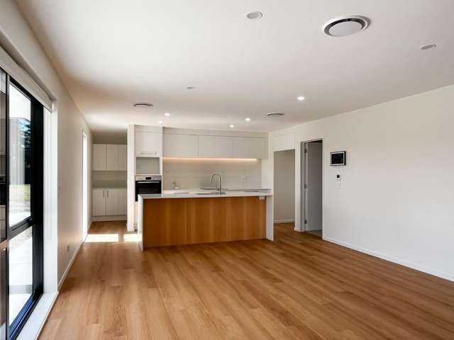 5 Ealing Lane Darfield_3