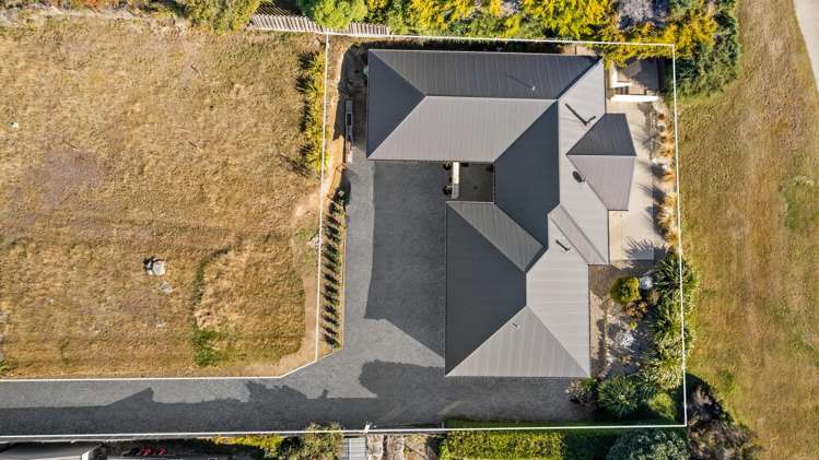 282 Lakeview Terrace Lake Hawea_19