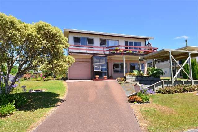 1 Kotuku Place Snells Beach_1