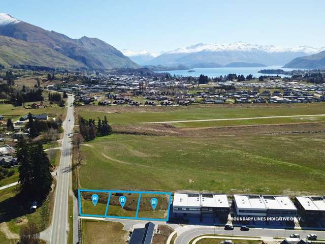 21-23 Rubus Street Wanaka_2