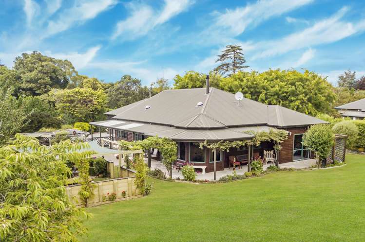 88 Kuratawhiti Street Greytown_0