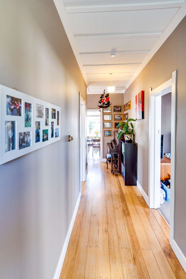 17 Chambers Street Te Awa_9